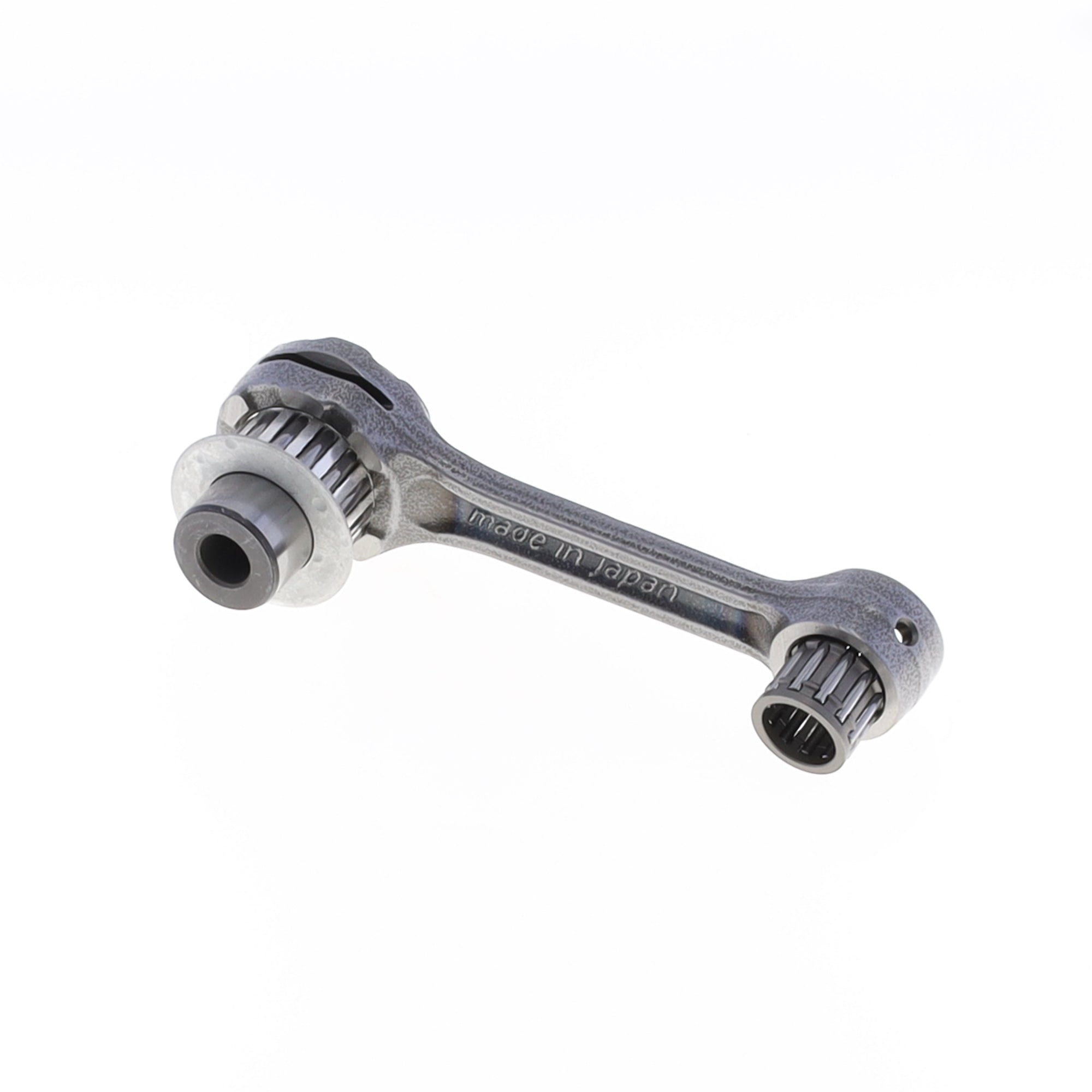 Kit biela forjada Athena YAMAHA YZ65 18/20-23 (P40321053)