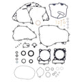 Kit empaquetadura Athena HONDA CRF 250 R 2022-2026 + OIL SEALS (P400210900323)