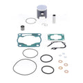 Kit piston Athena YAMAHA YZ 85 19-23 D. 47,45MM (P4C0475199005A)