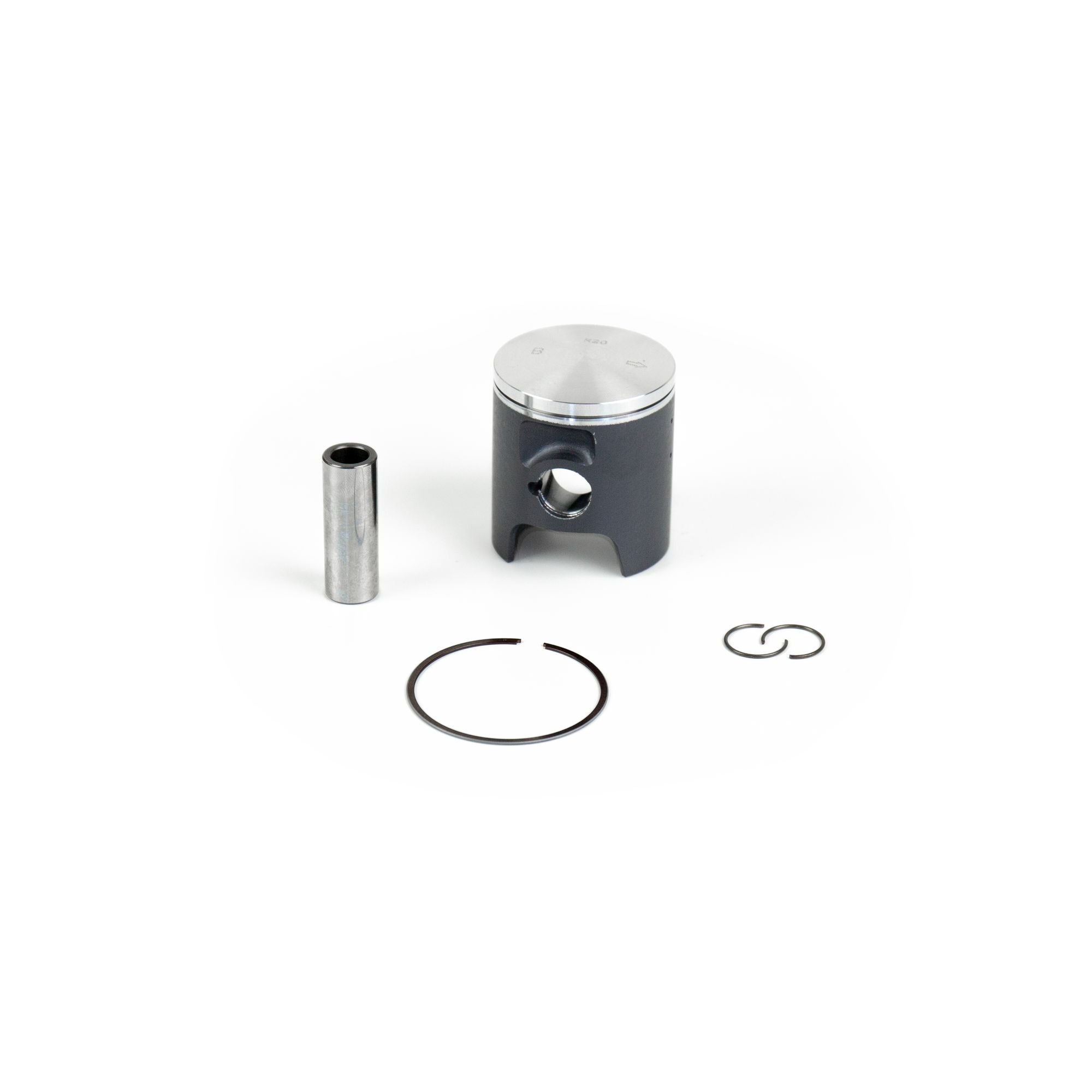 Kit piston Athena YAM YZ85 02-24 Sel.A D.47,45 (S4C04750005A)