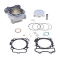 Kit cilindro Big Bore Athena YAMAHA YZF250 D.85 2019-2024 (P400485100073)