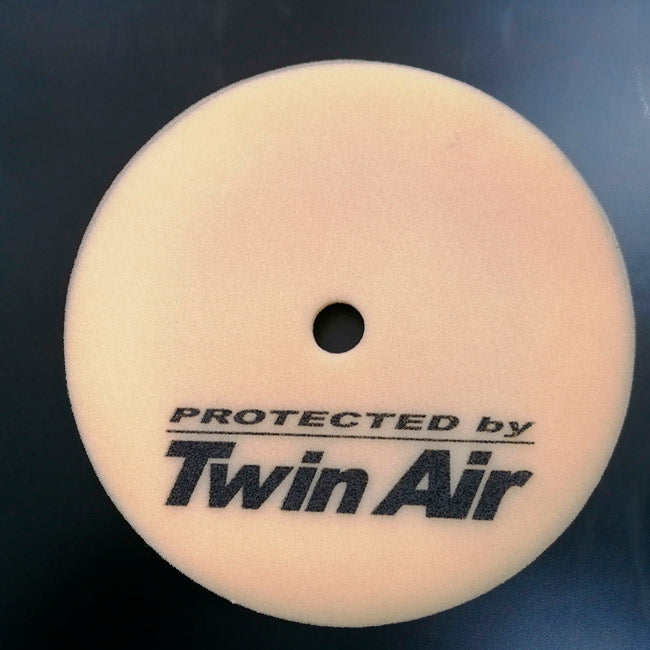 Protector Disco  de Freno Twin Air Corona Delantero 310mm
