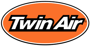 Cubre Caja filtro Twin air KTM/GasGas/Hqs 2024-2026