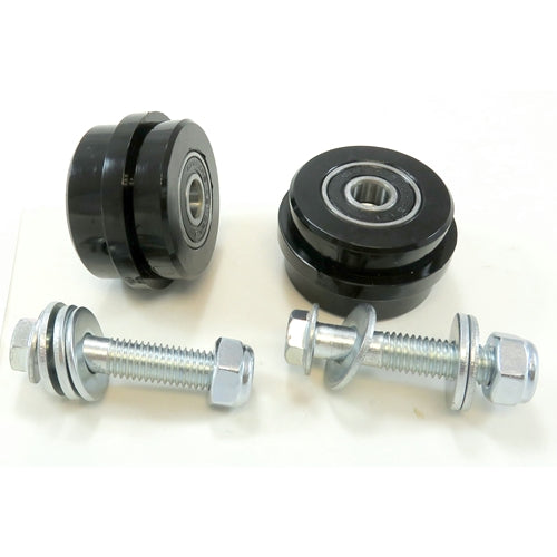 TM DESIGNWORKS - Roller Kit HONDA