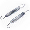 RESORTES PARA PIPA YAMAHA