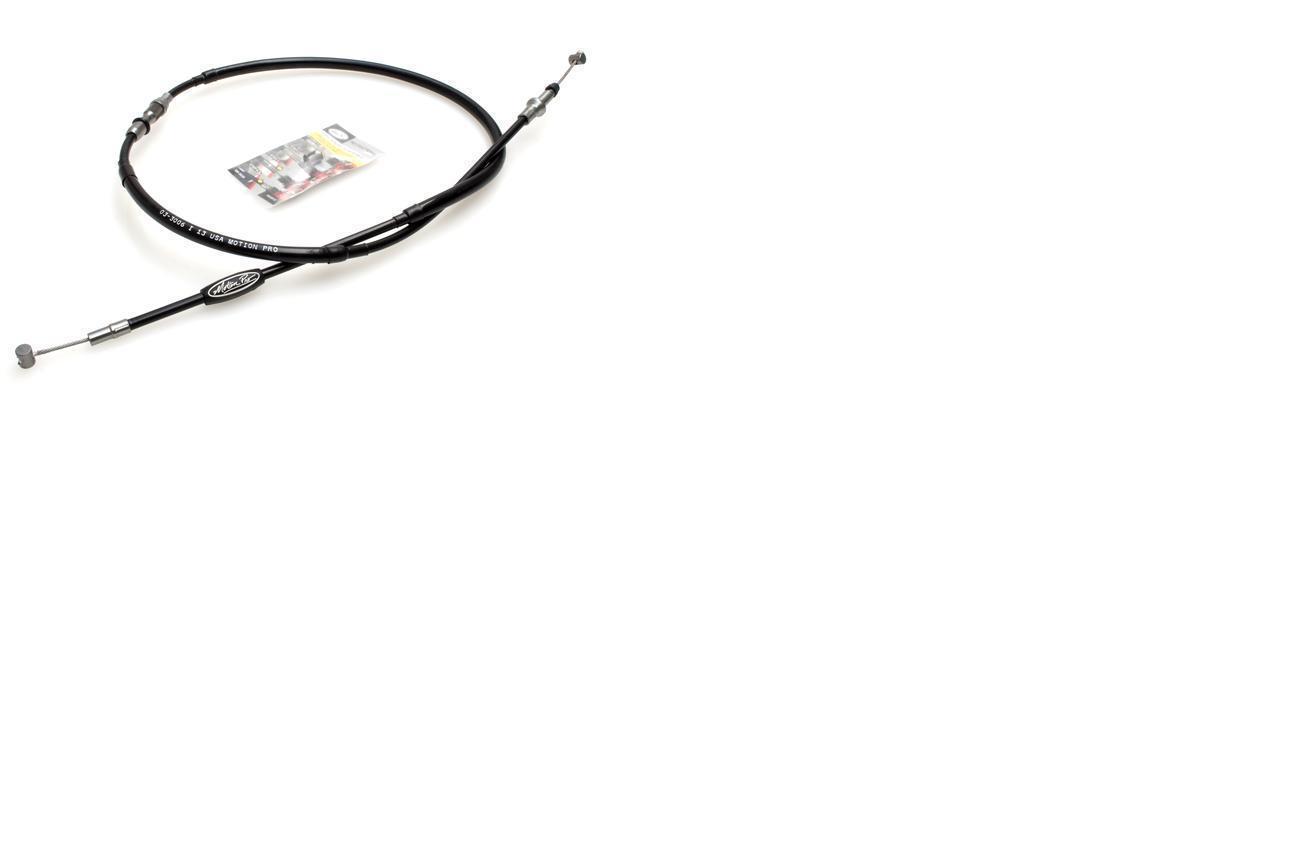 MP-Piola KX250F 11-16