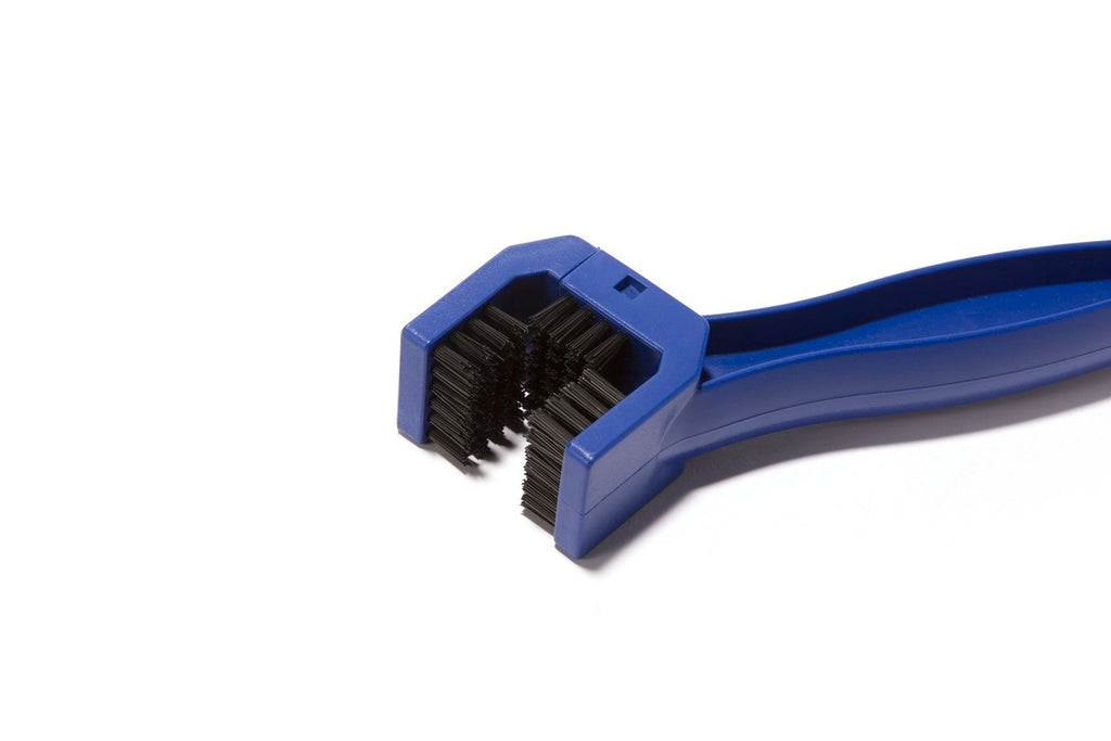 Motion Pro - ESCOBILLA PARA CADENAS