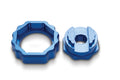 MOTION PRO - HERRAMIENTA CARTUCHO HORQUILLA SHOWA SFF, 50MM
