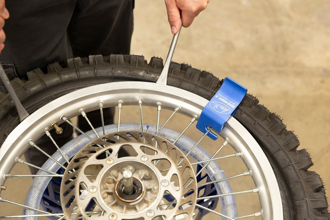 Motion Pro- Bead Buddy 2