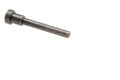 MP-Pin De Reemplazo Para Corta Cadena