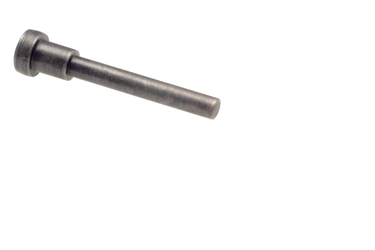 MP-Pin De Reemplazo Para Corta Cadena