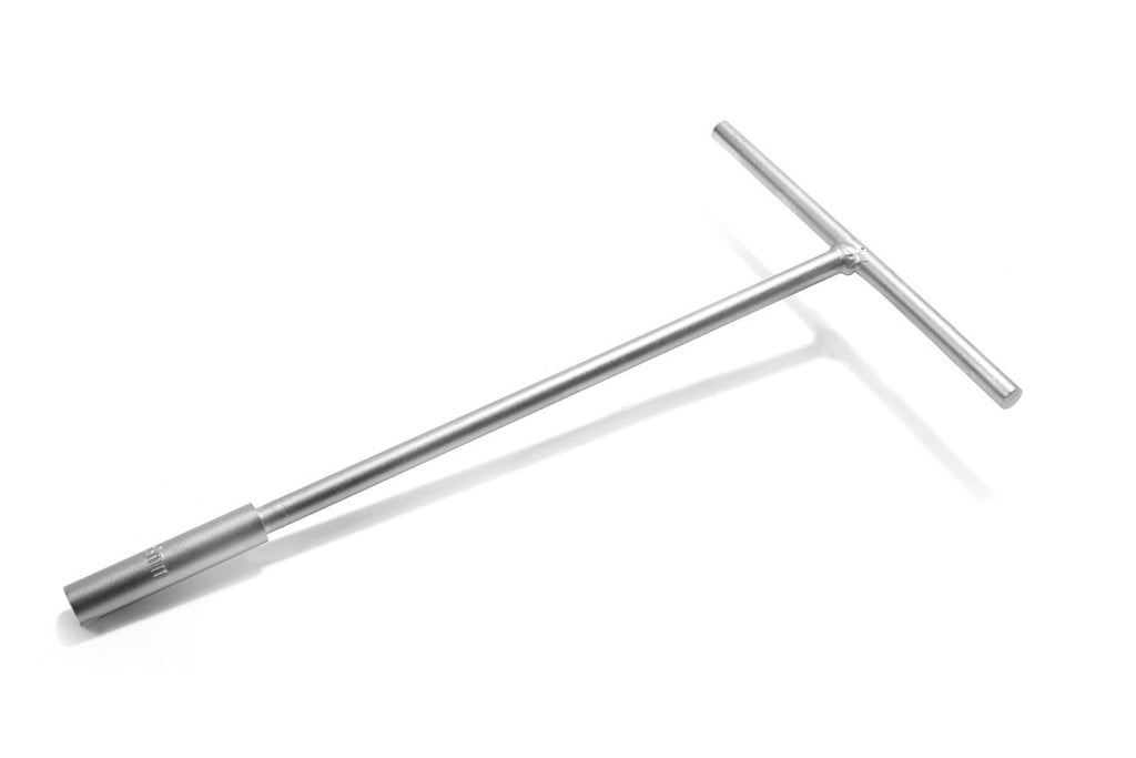 MP-Herramienta tipo T