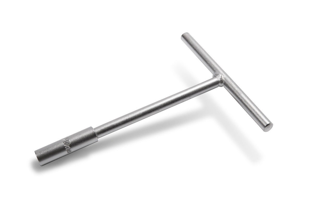 MP-Herramienta tipo T Mini-Pro