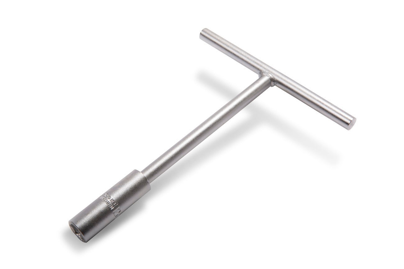 MP-Herramienta tipo T Mini-Pro