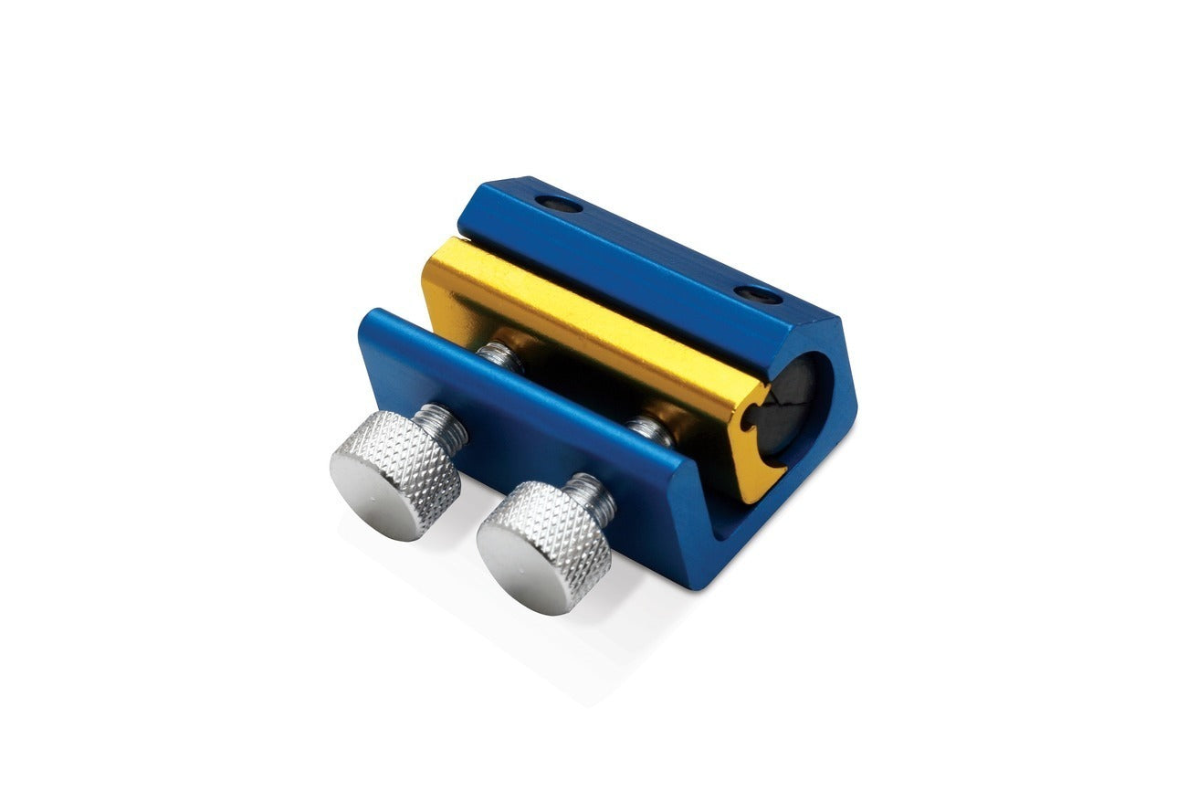 Motion Pro - Lubricador de piolas