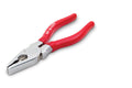 Motion Pro-Alicate, Master Link Clip