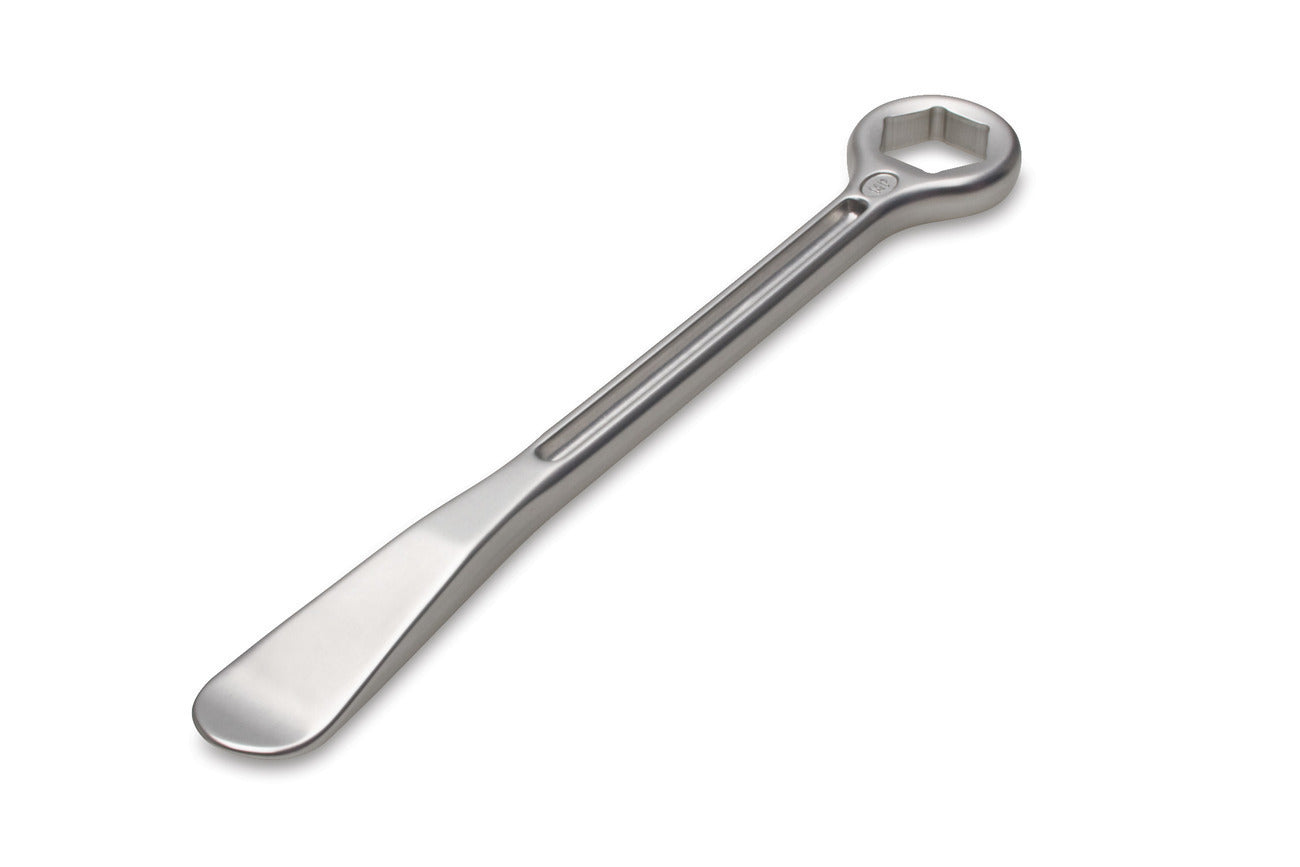 Motion Pro- T6 combo lever 22mm