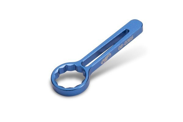 MP-Herramienta flotador Float Bowl Wrench
