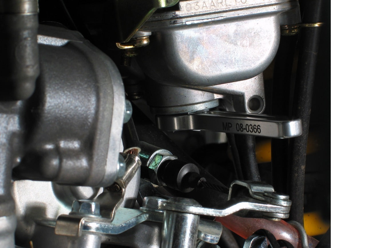 MP-Herramienta flotador Float Bowl Wrench