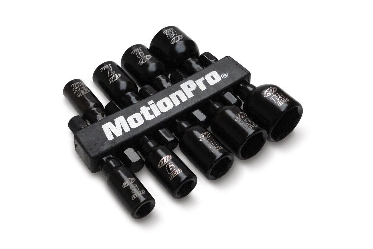 Motion Pro- Set de dados Magnéticos