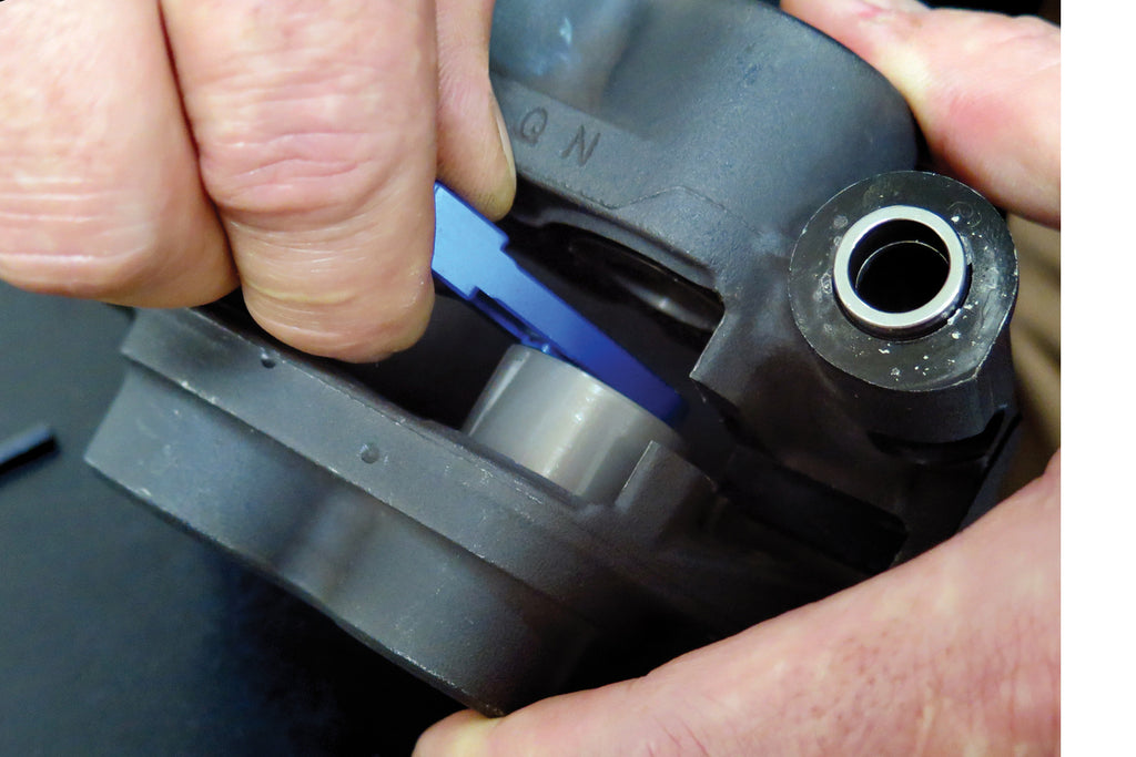 MP-Herramienta para Caliper