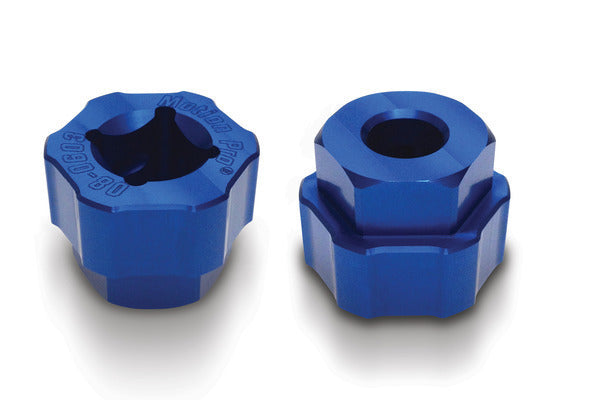 MP-Herramienta horquilla 22mm Showa SFF