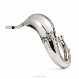 PRO CIRCUIT - PIPA PLATINUM YAMAHA YZ85 2019-2022