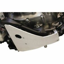 Works Connection - Cubre carter Kawasaki 14-18 KX85 14-18 KX100