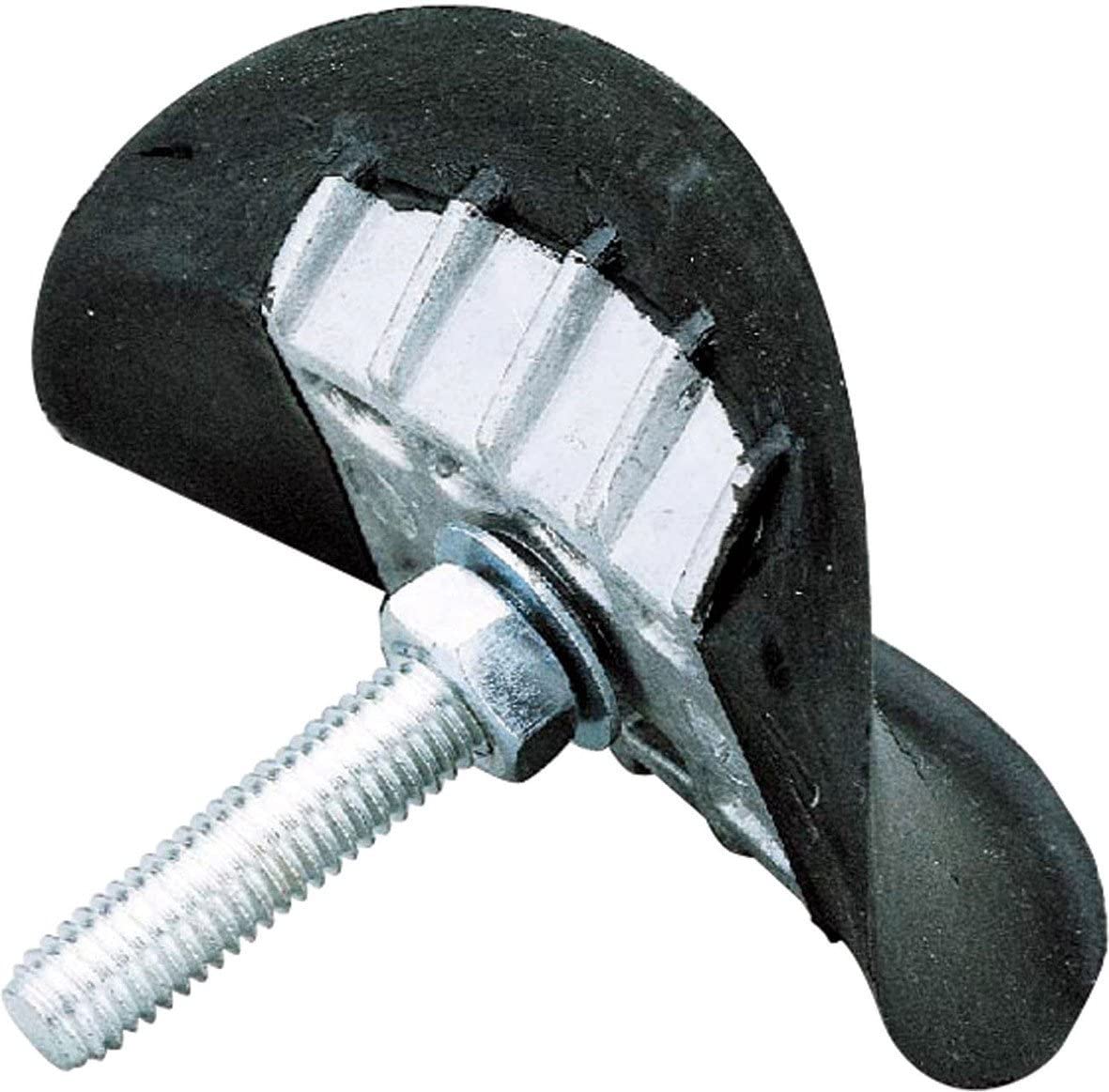 MOTION PRO -Taco de rueda