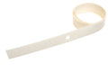 Motion Pro-Armor rimship Tape