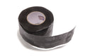 Motion Pro- Nitro Tape