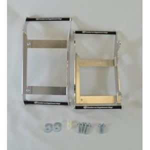 Protector Radiador Enduro Engineering para Honda CRF 250/450R 2005-2018