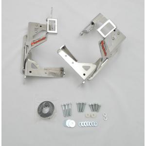 PROTECTOR RADIADOR ENDURO ENGINEERING YAMAHA