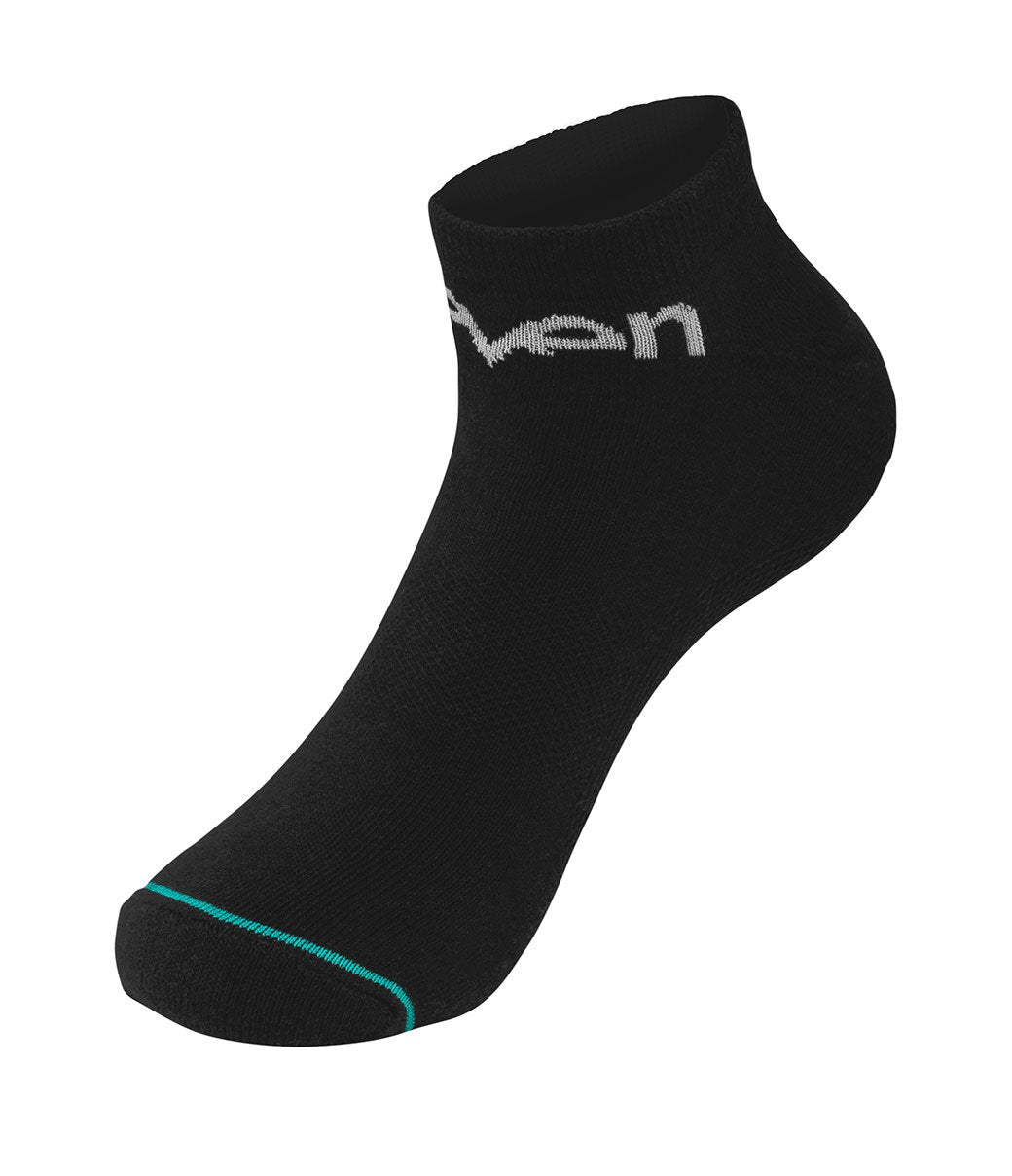 Calcetin Corto Brand