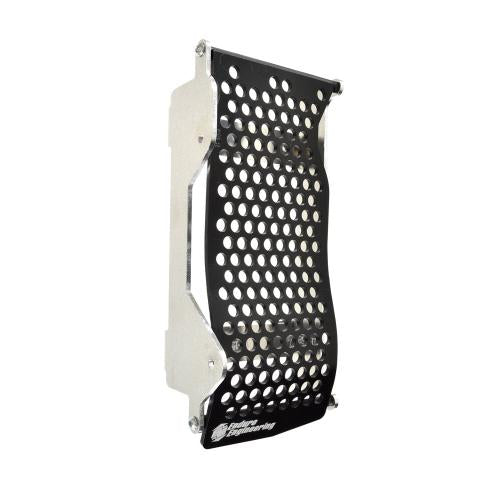 Protector Frontal Radiador Yamaha | Enduro Engineering 12-158