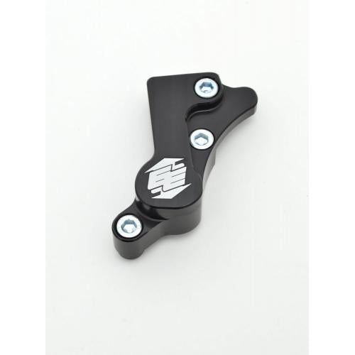 EE - Protector bomba embrague KTM