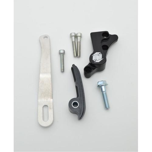 EE - Protector bomba embrague KTM