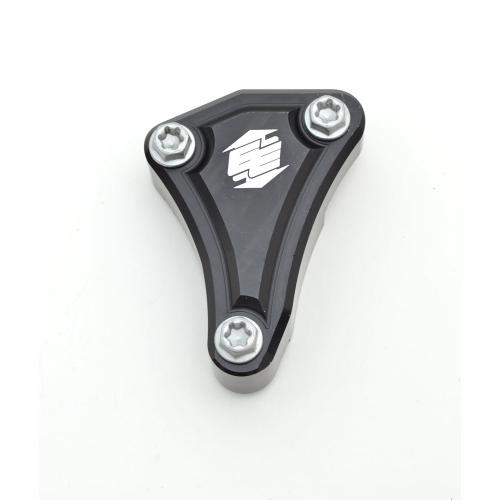 EE - Protector bomba embrague KTM