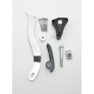 EE - Protector bomba embrague KTM