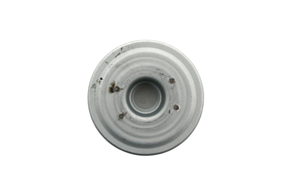 Filtro de aceite Twin Air Honda CRF250R/450R 2002-2025 CRF250/450R/X 2002/2018