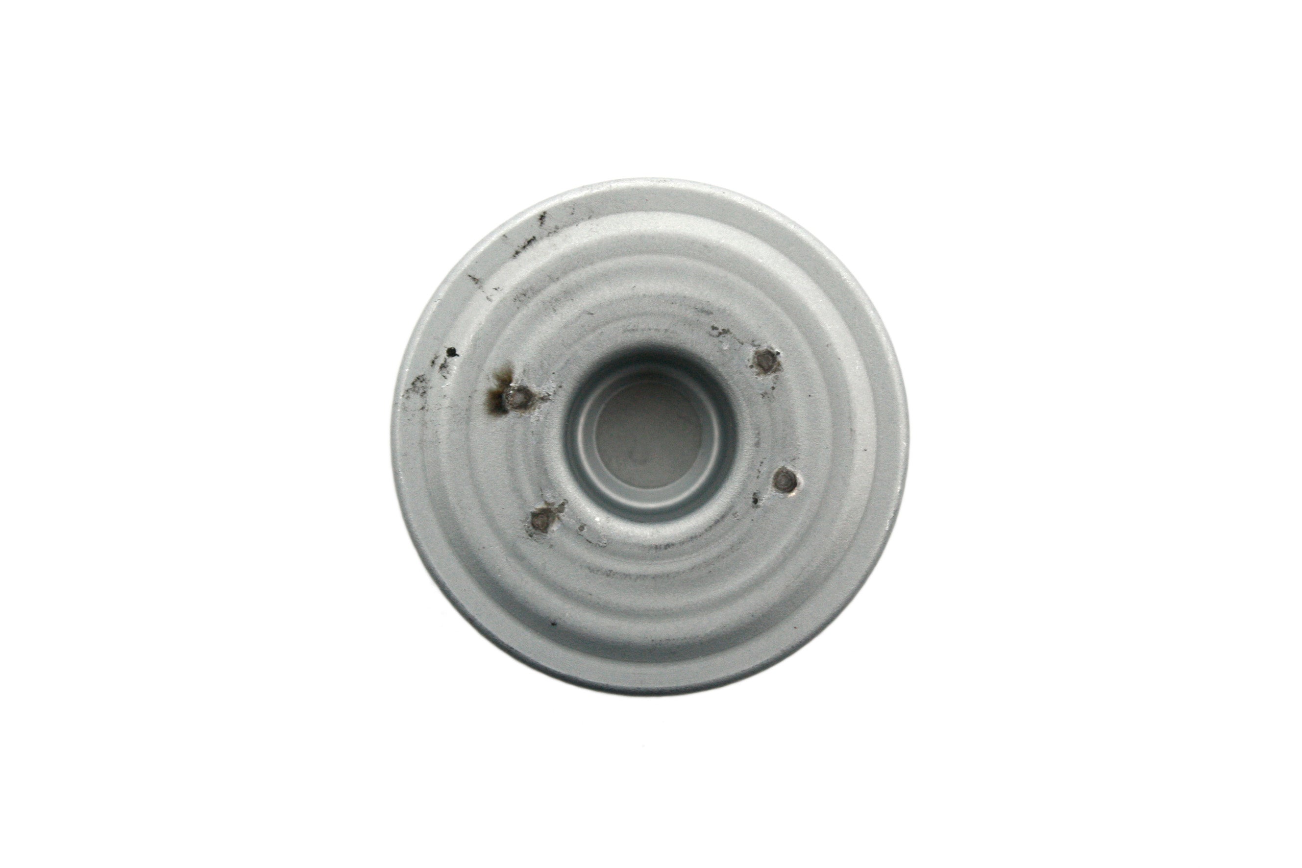 Filtro de aceite Twin Air Honda CRF250R/450R 2002-2025 CRF250/450R/X 2002/2018