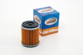 Filtro de aceite Twin Air Yamaha YZF 250/450 2009 - 2025