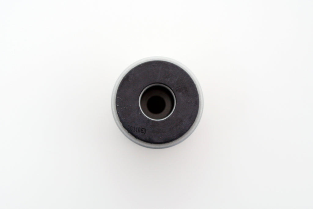 Filtro de aceite Twin Air Yamaha YZF 250/450 2009 - 2025