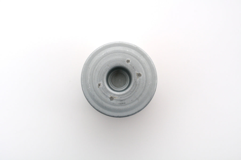 Filtro de aceite Twin Air Kawasaki KXF250 04/2025 KXF450 2016/2025