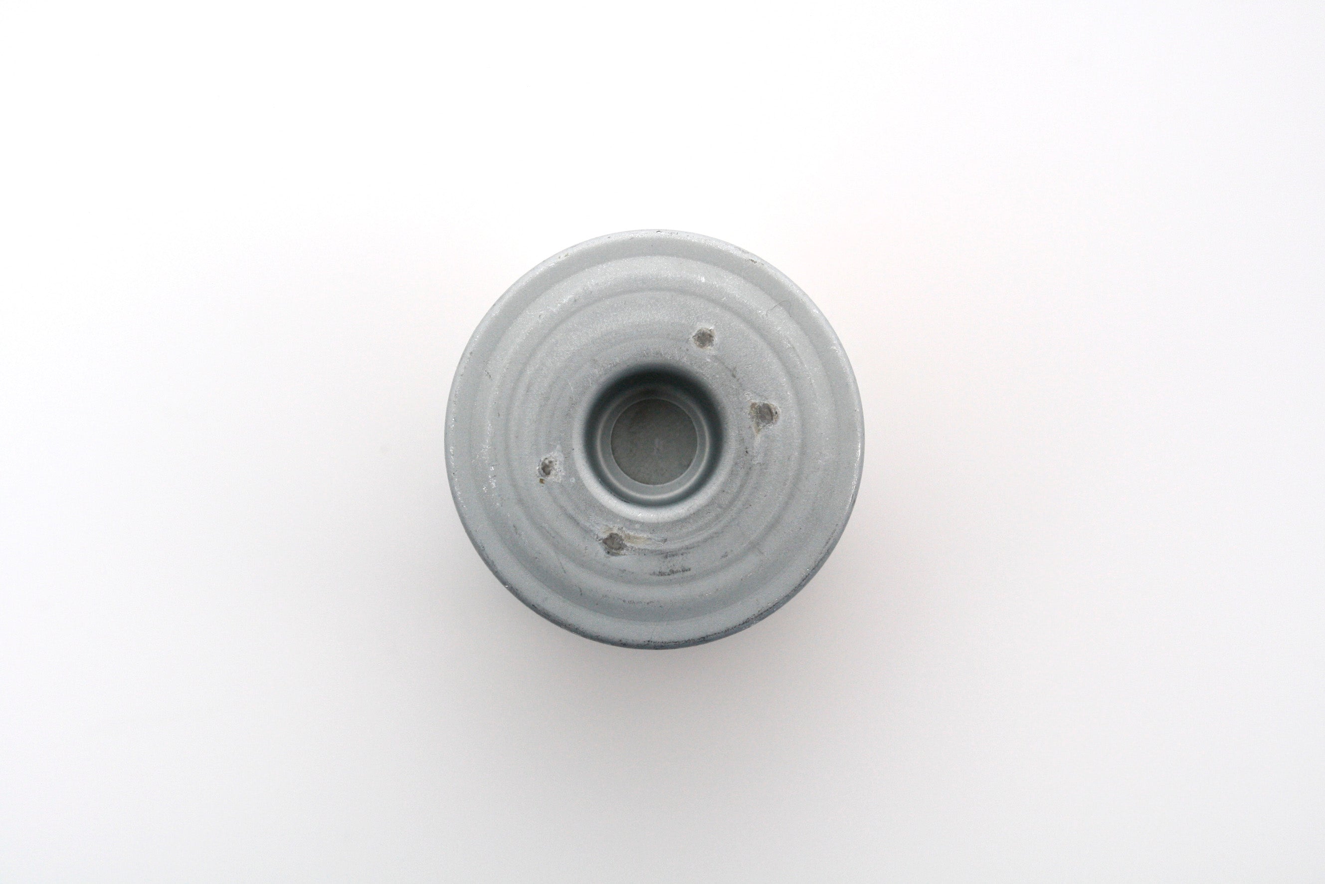 Filtro de aceite Twin Air Kawasaki KXF250 04/2025 KXF450 2016/2025