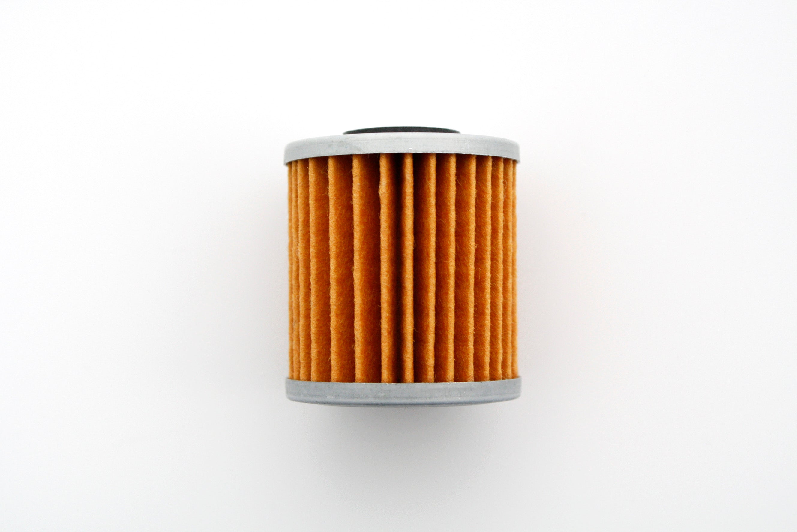 Filtro de aceite Twin Air Kawasaki KXF250 04/2025 KXF450 2016/2025