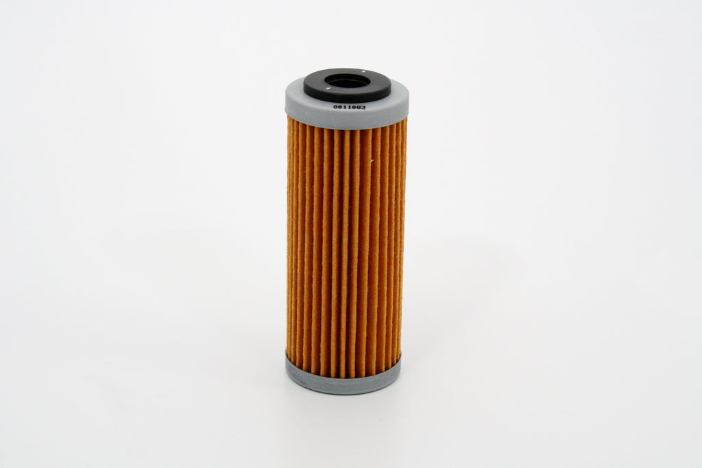 Filtro de aceite Twin Air KTM Husqvarna Gas Gas EXC-F/SXF 08-25