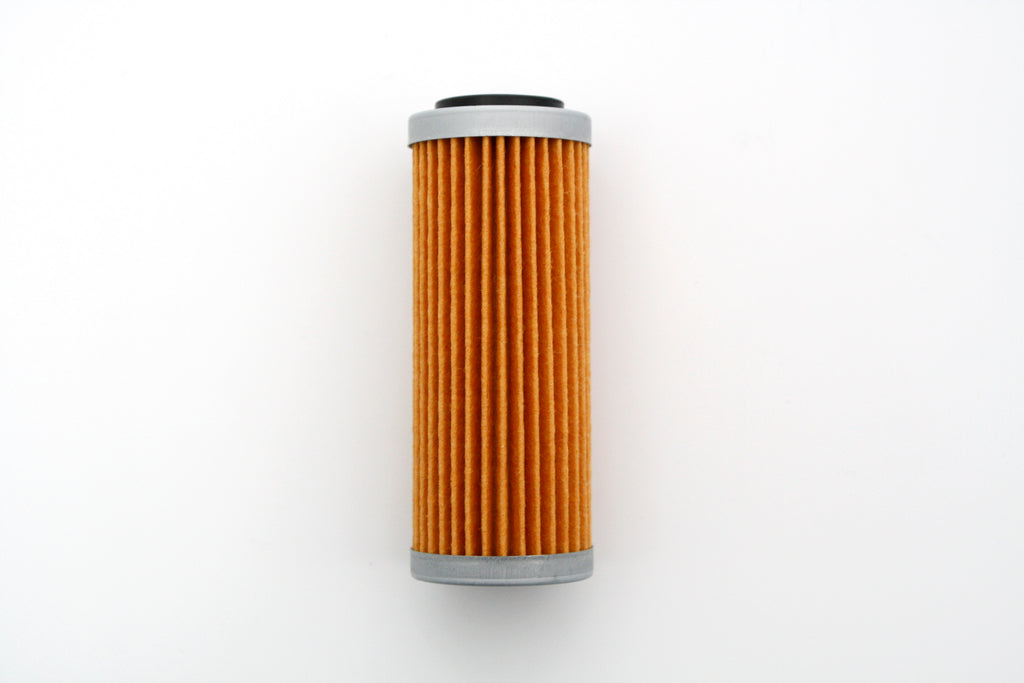 Filtro de aceite Twin Air KTM Husqvarna Gas Gas EXC-F/SXF 08-25