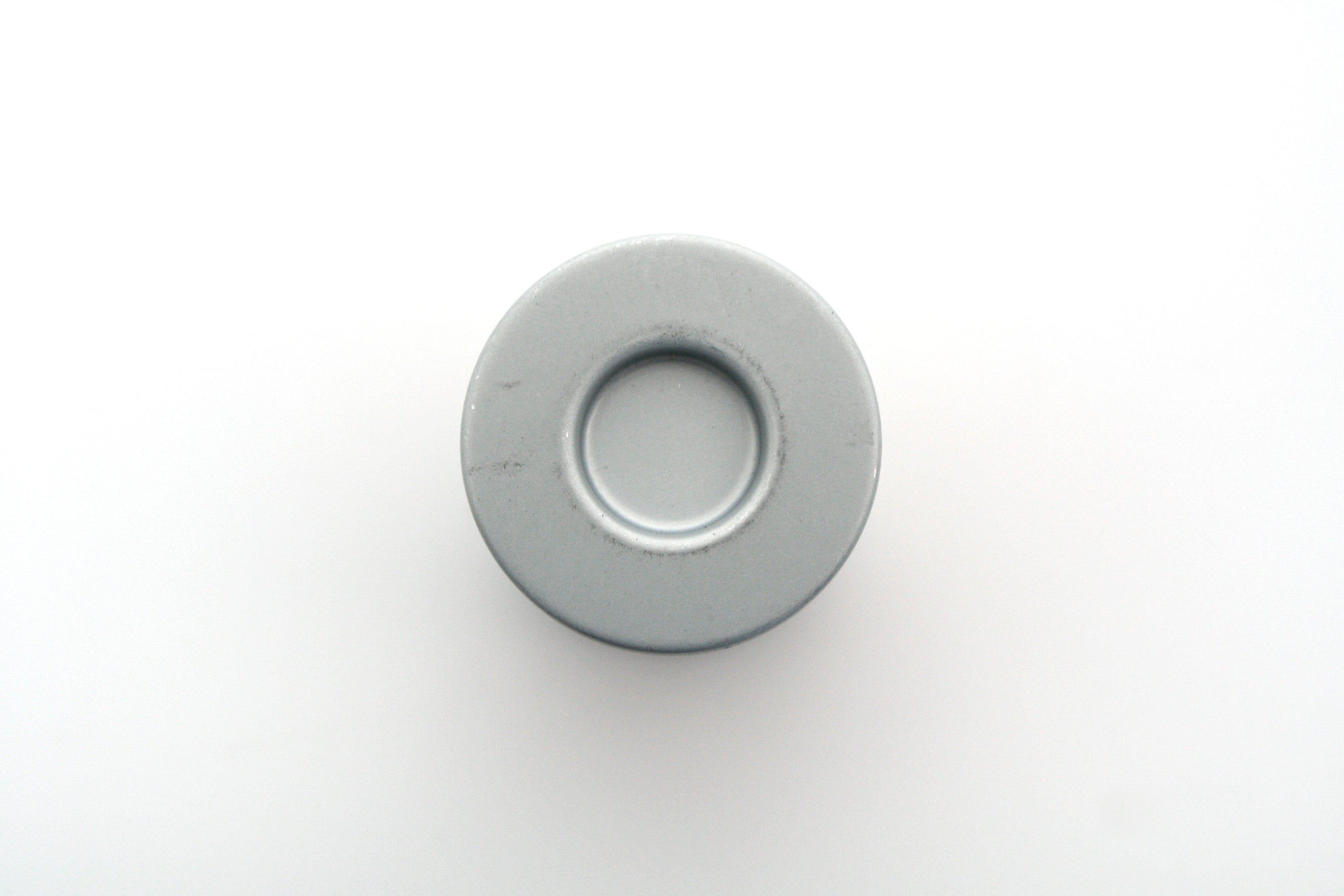 Filtro de aceite Twin Air KTM Husqvarna 450 EXC/SXF 12-2016