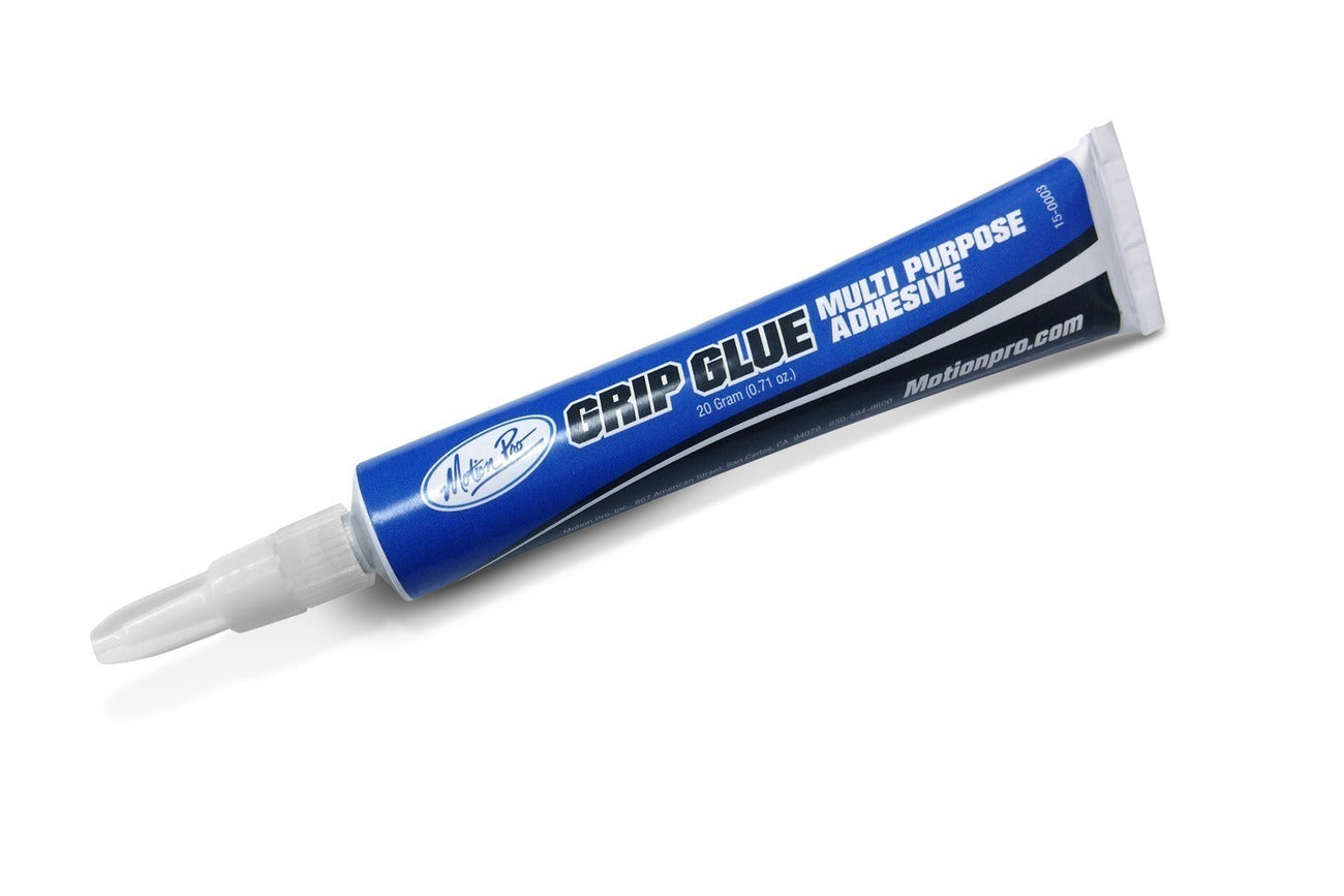 MP-Pegamento Grip Glue And Multi Purpose